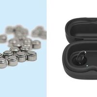 助听器选购攻略：充电款与电池款深度对比