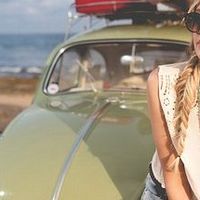 口碑最好的精华液品牌排行榜