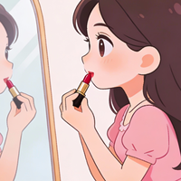 成分党自述：我这样找到雅诗兰黛小棕瓶的平替二裂酵母护肤品