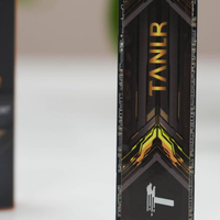 深圳探路人固态硬盘TN720：7000MB/s 狂飙，PCIe 4.0存储先锋