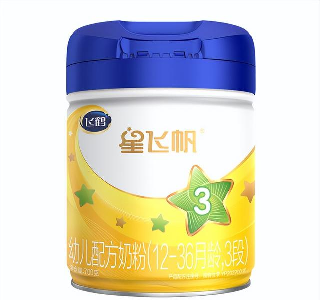 十大假高端婴儿奶粉，赶紧避坑！