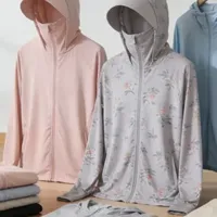 防晒衣哪个牌子防晒效果最好？十大优质款真实穿着体验测评！