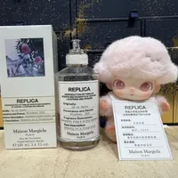 马吉拉莎翁玫瑰 vs 黎明木质玫瑰？68位用户真实体验告诉你答案