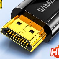 HDMI线连接无信号？5个快速排查方法，新手也能搞定