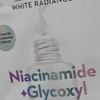 什么牌子面膜好用？面膜排行榜第一名，什么牌子好用一篇全搞定