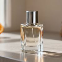 爱马仕大地EDT vs EDP？38位用户实测告诉你哪款更适合日常通勤