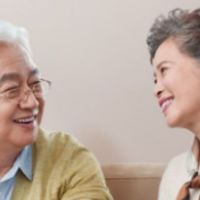 新年给父母的健康礼升级！家用血压仪选购攻略，精准监测真孝心
