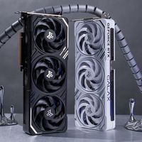 新年装新机，游戏乐不停！阿驰の1月装机指南！