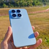 小米17卖得火不是没道理，但这2个缺点评论区天天吵！