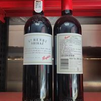 奔富407 vs 圣亨利？127位用户真实观点告诉你商务宴请怎么选