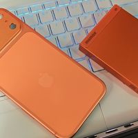 摩米士半固态磁吸充电宝：防爆安全Qi2.2真25W快充，安全快充拉满