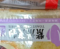 多场景适配：早餐、下午茶、代餐全搞定，480g份量超贴心