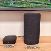 5000元预算搞定全屋智能,这份超实用的入门清单快收藏
