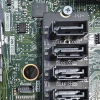 飞牛NAS神级配件，15.8元起，让飞牛圣体支持多几个盘位