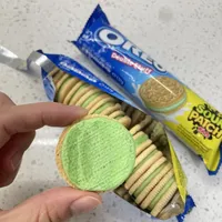 国外小众酸糖 vs 国内经典酸糖？38位嗜酸党实测后，答案出人意料