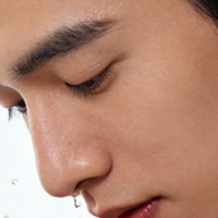 男士控油洁面全场景盘点：精准去油不紧绷，适配全肤质需求