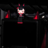 拉满！返璞归真的锐龙R9 9950X+ROG X870Hero+5090FE+AP303工作机