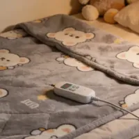 2025电热毯排名前十名测评对比：哪个牌子好？十大值得关注品牌