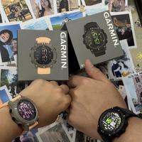 佳明自定义表盘值得升级吗？200+用户观点大碰撞