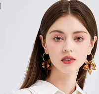 2026 本命衬衫！法式蓝白衬衣美到犯规✨