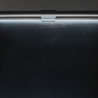 Yeelight易来Libra屏幕挂灯