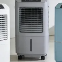 拒绝发霉，除湿机安利速看！排名前十的品牌，深度解析哪个牌子好