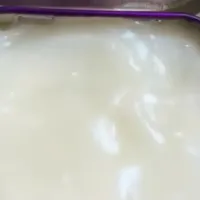 6个“ 带薪养生”好物，带去办公室，链接被要麻了