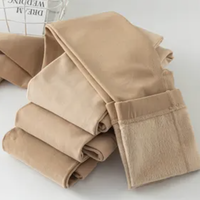 光腿神器是“健康杀手”还是“保暖神器”？1000+用户观点大PK