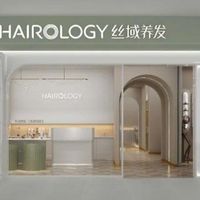 丝域养发馆接连荣膺福布斯中国美业TOP100与广东商业权威双榜