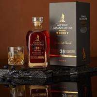 酒店行政酒廊烈酒保存期限是安全红线还是过度担忧？628+用户观点大碰撞