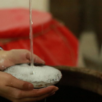 2026年春节酒局新主张，从这瓶百元真酱酒开始