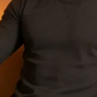 男士保暖内衣必入合集：十大最耐寒品牌精选，保暖透气还耐洗！