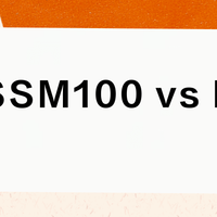 松下SSM100 vs P1000？38位真实用户实测后，答案揭晓