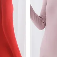 男士保暖内衣哪个好，囤这十大最耐寒款式，冷空气来了也不慌