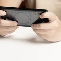 性能赛道再起风云，“游戏手机”还有存在的必要吗？