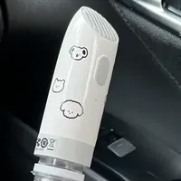 怀孕买的，二娃了还在用！