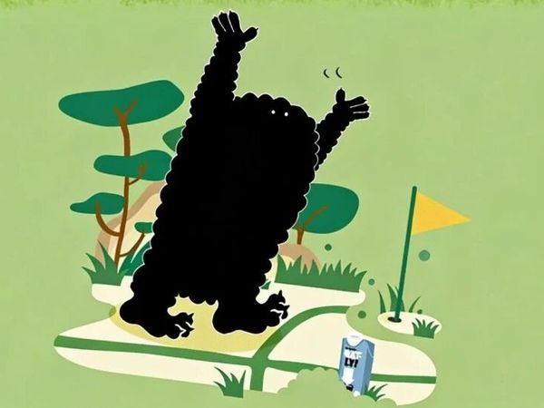 最“潮”清凉解锁方式：一口OATLY燕麦雪糕，一键收藏小怪兽数字藏品