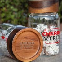 从定义者到焕新者！Cherry Lumina红轴/茶轴实测：老味道新惊喜？