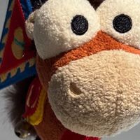 Mark一些好寓意的马年礼物（送别人、哄自己）