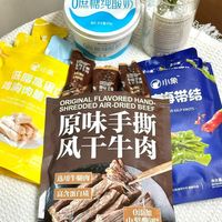 低卡零食 vs 高蛋白零食？128位减脂用户真实体验告诉你答案