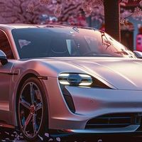 小米SU7全面解析：智能升级与安全驾驶的双重突破