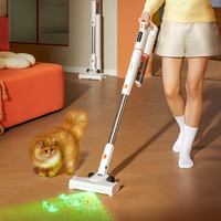 你的地毯清洁机租错了！刷头不匹配，清洁同时损伤纤维！