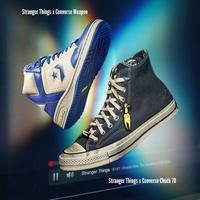 《怪奇物语》联名周边：收藏价值还是营销噱头？全网观点大PK