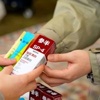 牙膏监管趋严，网红品牌为何接连翻车？