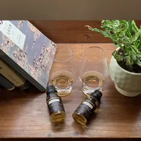 格兰哥尼15年PX雪莉桶 vs 多纳15年？我们汇总了87位威士忌爱好者的真实观点