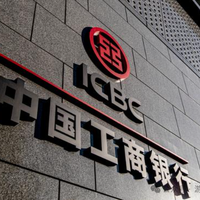 工行月刷90元刷卡金值不值得?全网用户观点大PK