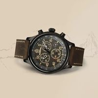 🎁节日选礼纠结症必看！