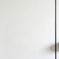 卧室门选哪种材质比较好?6种材质测评,真不是矫情,选错了太糟心!