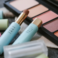 韩束、珀莱雅、谷雨等国货霸榜美妆，营销占几成？