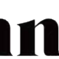 产后补钙选品指南：认准这些优质产品，守护母婴骨骼健康

